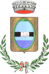 sanbenedettopo